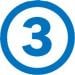 Number 3