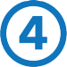 Number 3